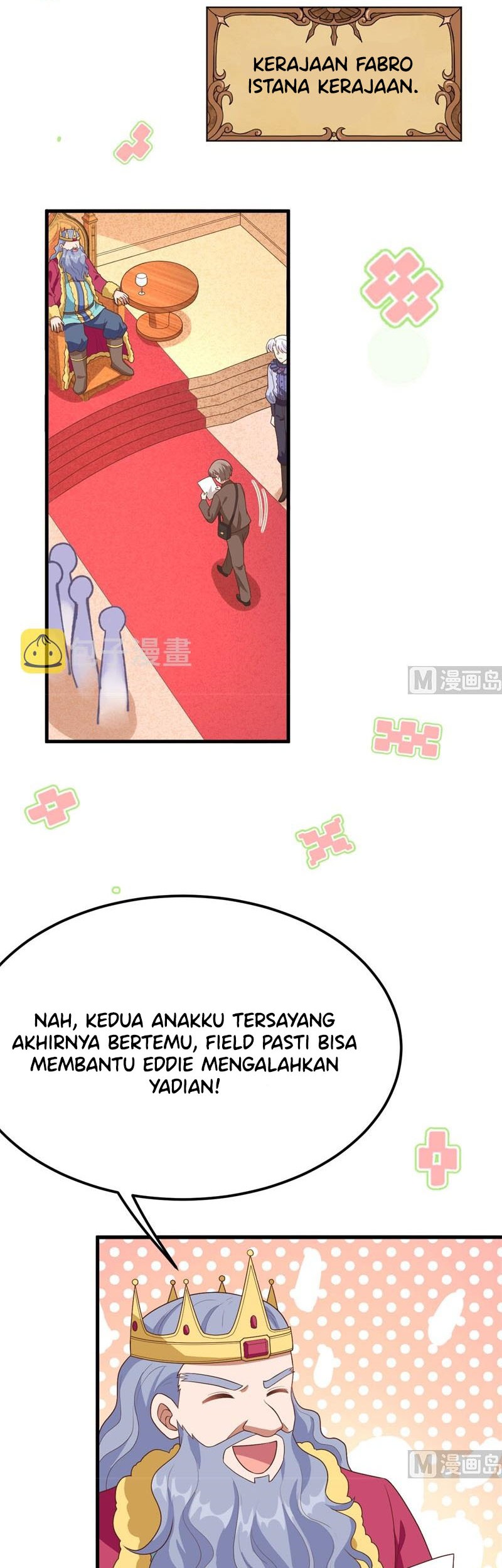 Halaman 46