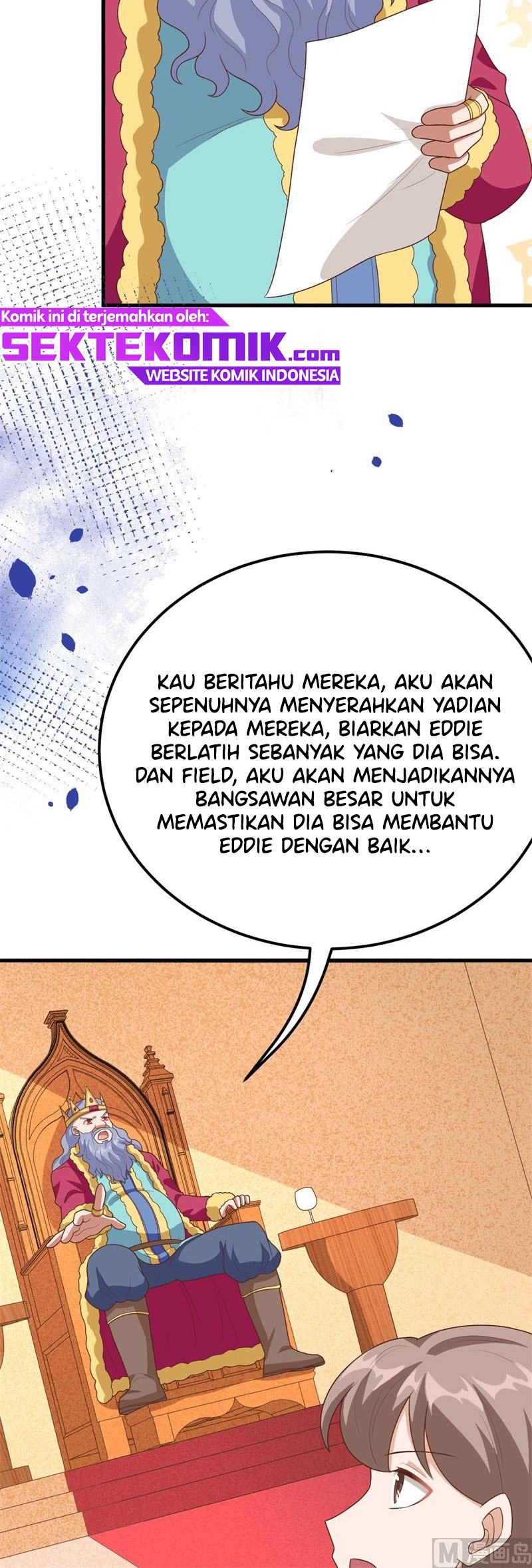 Halaman 47