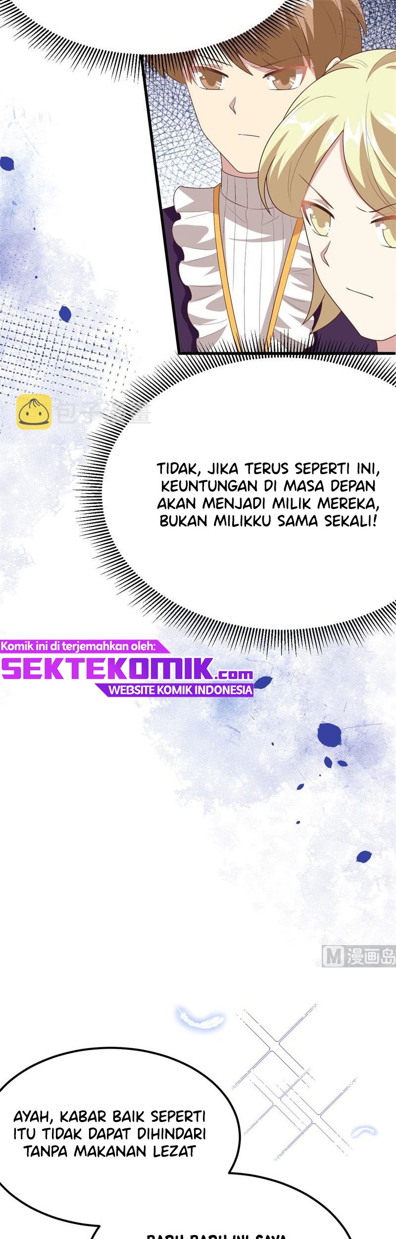 Halaman 49