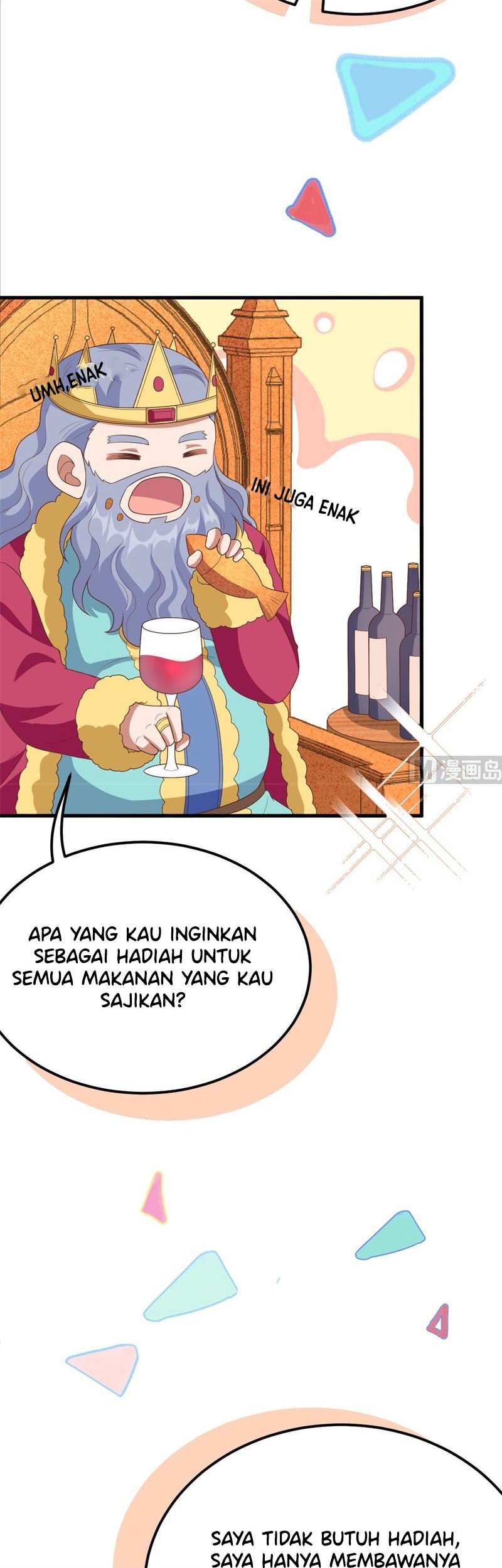 Halaman 52