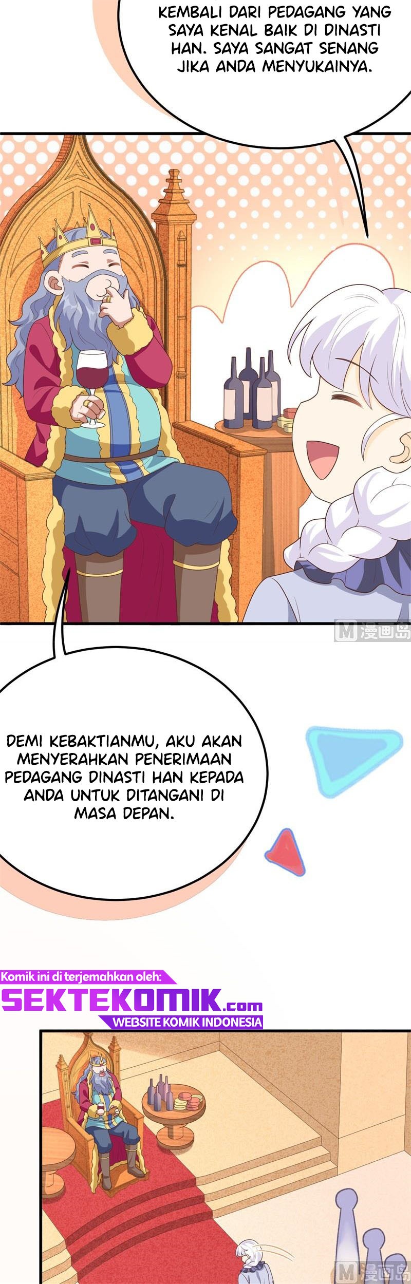 Halaman 53