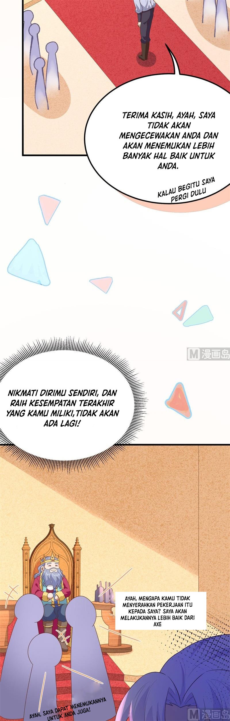 Halaman 54