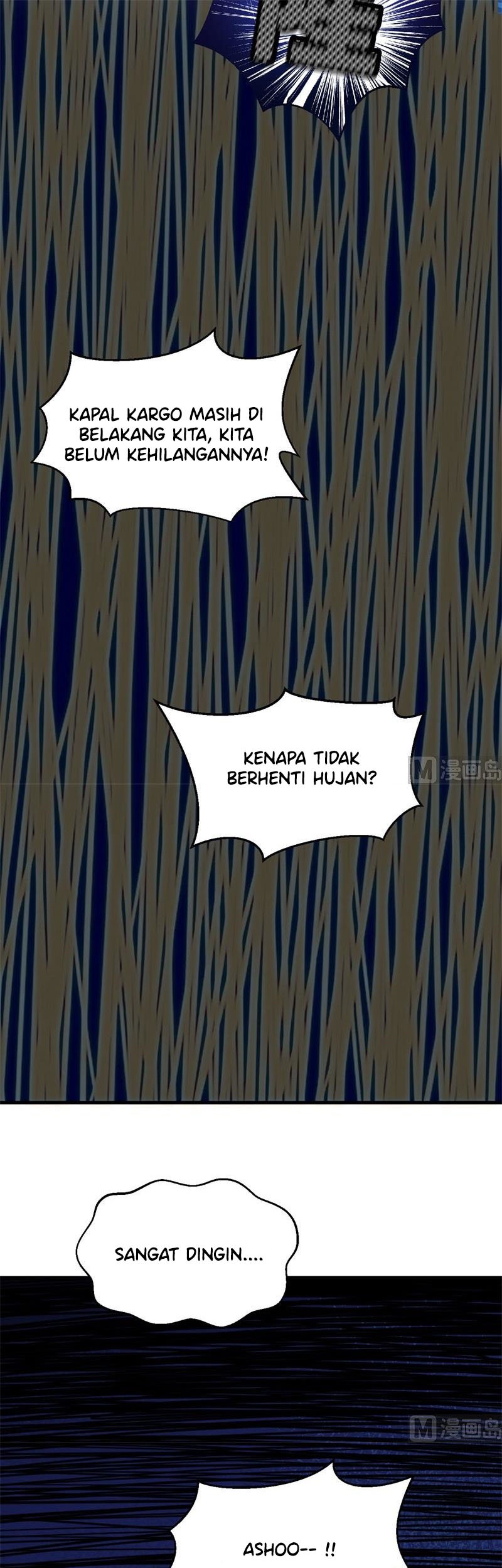 Halaman 58