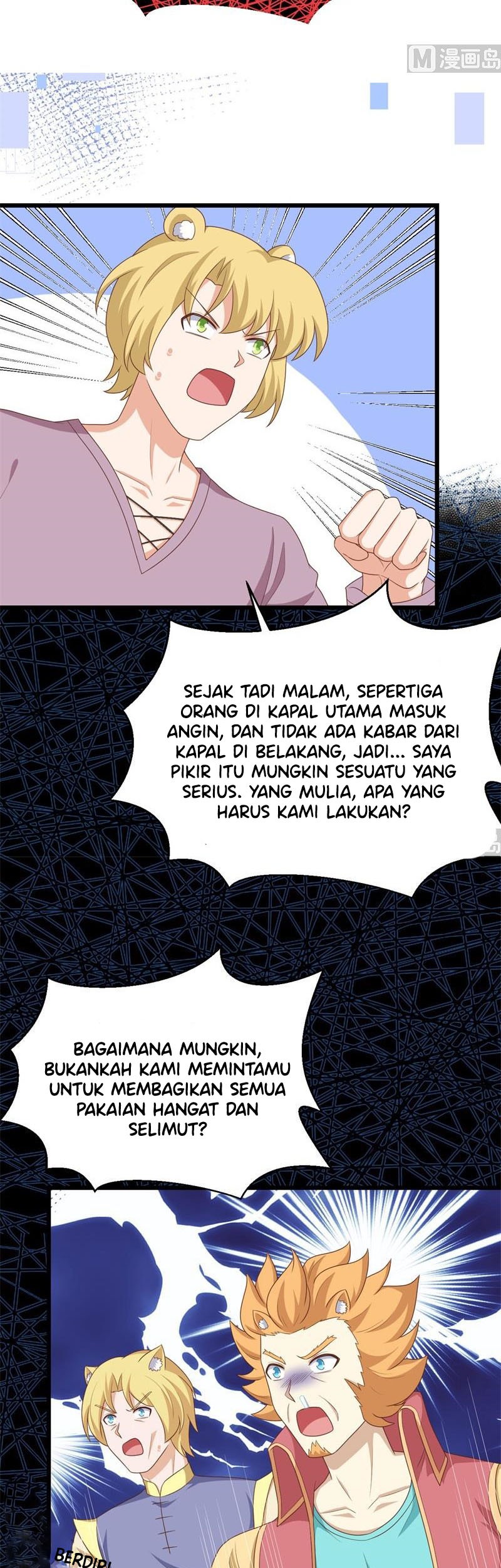 Halaman 60