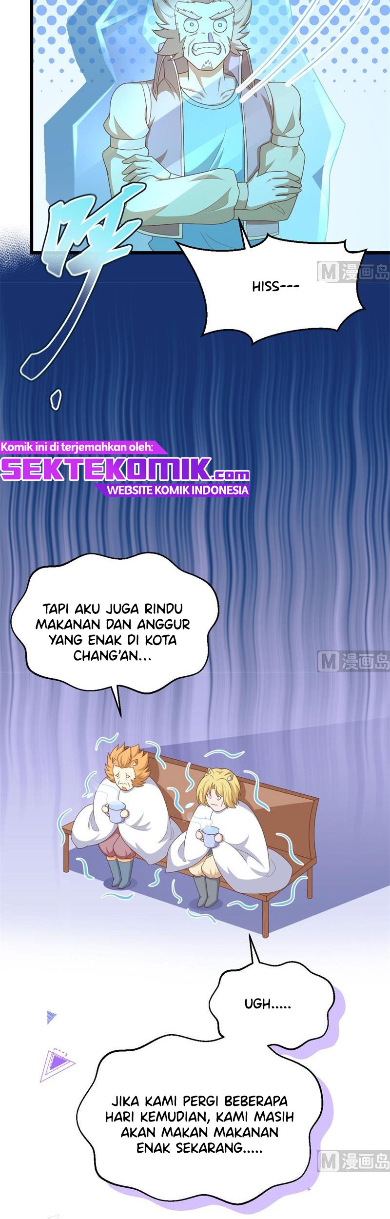 Halaman 66