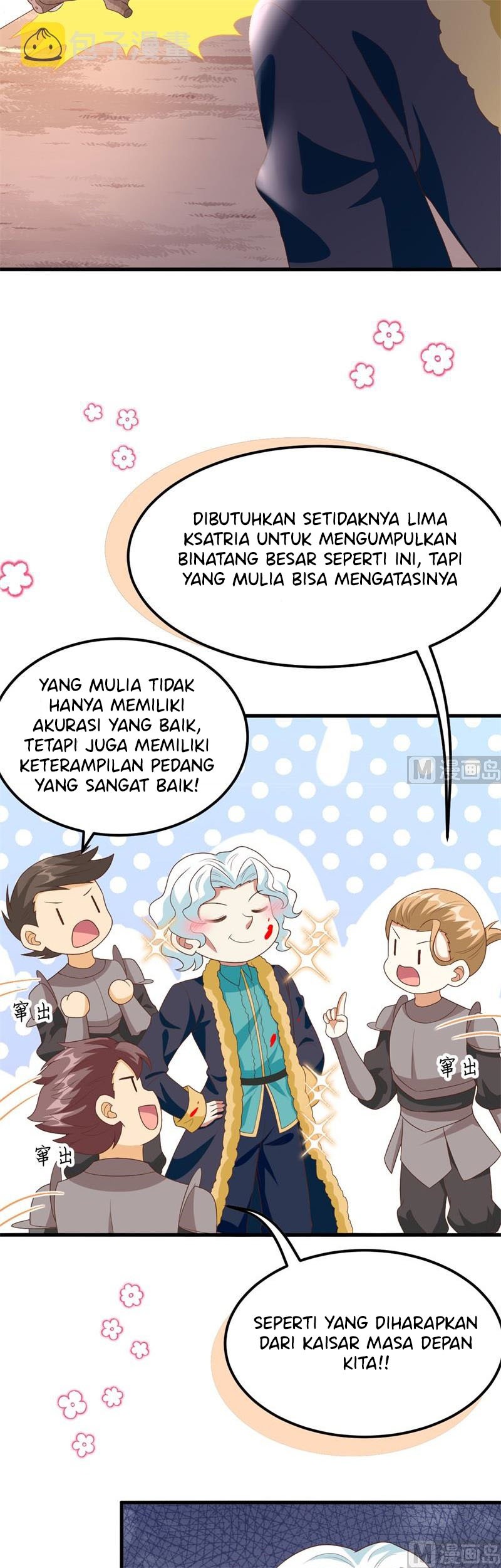 Halaman 10