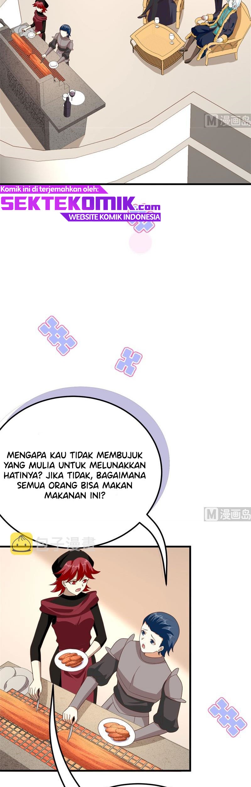 Halaman 23