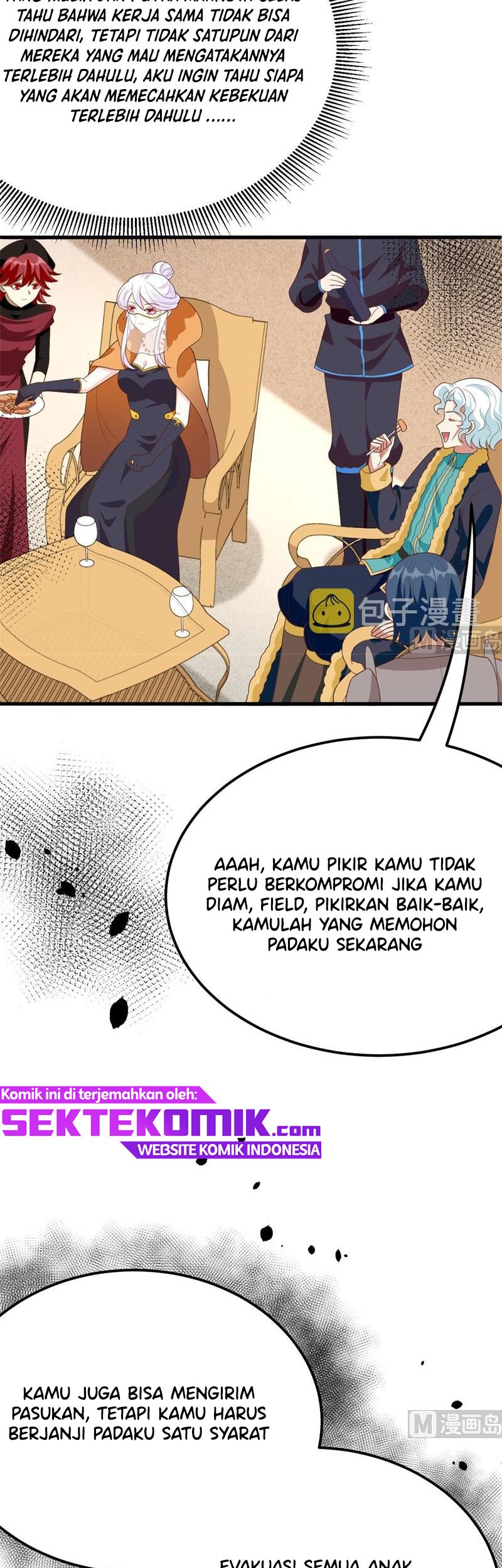 Halaman 27