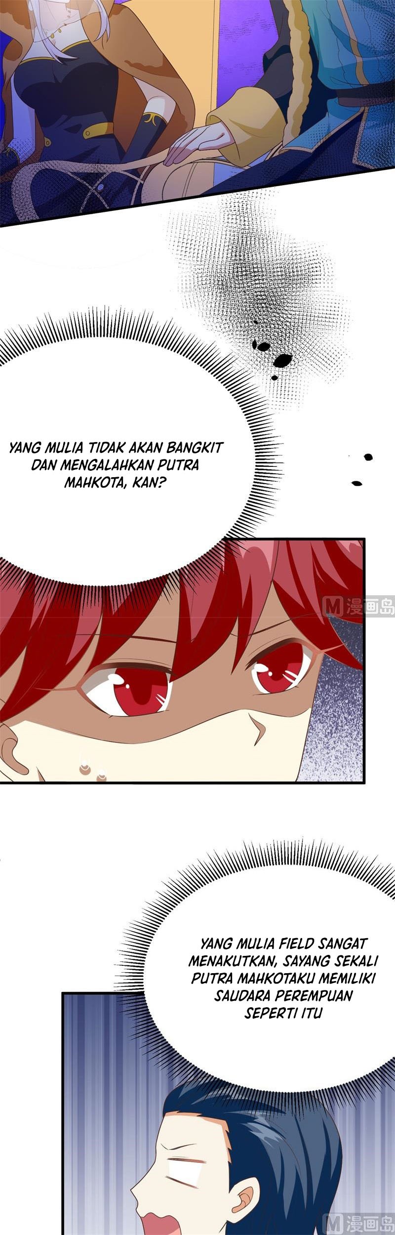 Halaman 29