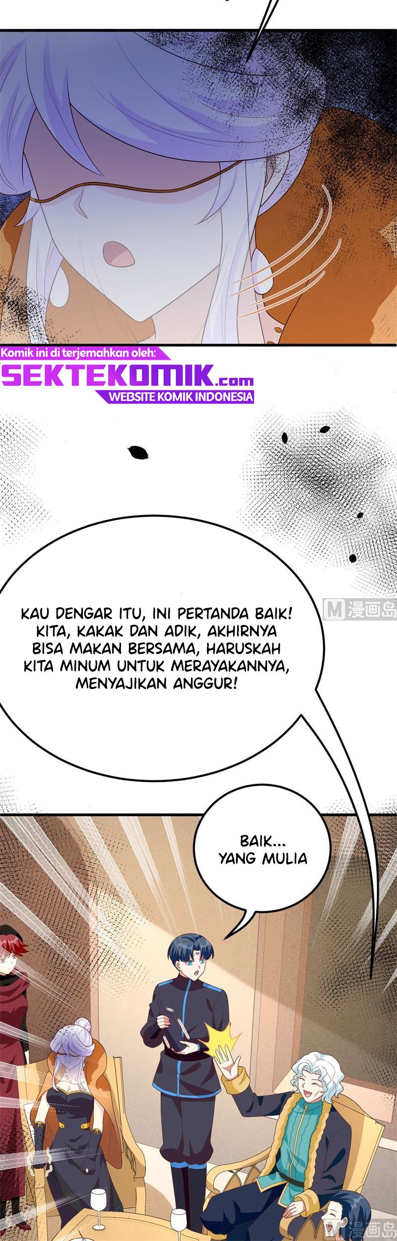 Halaman 31