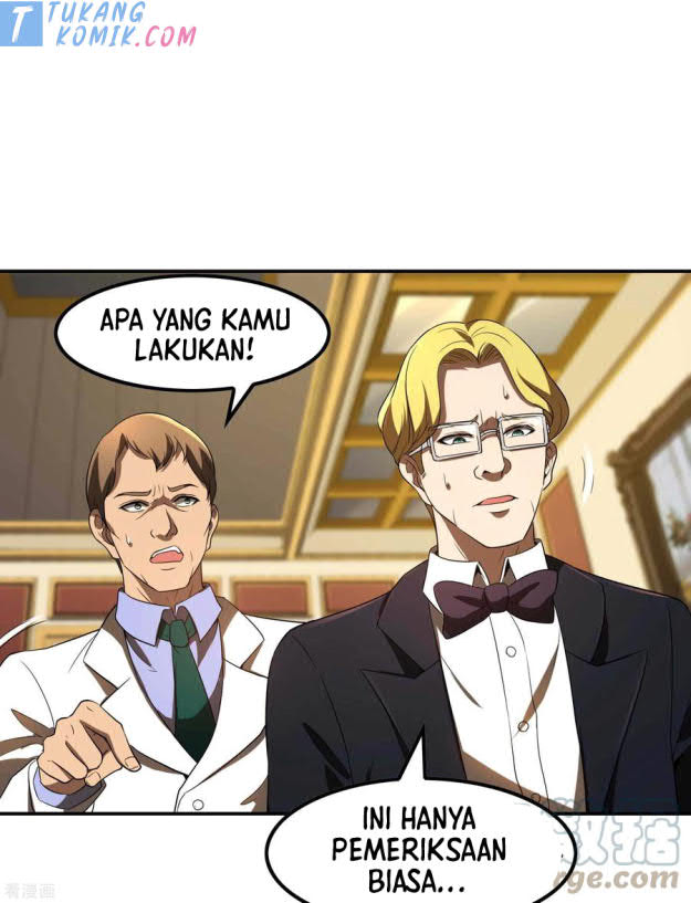 Halaman 20