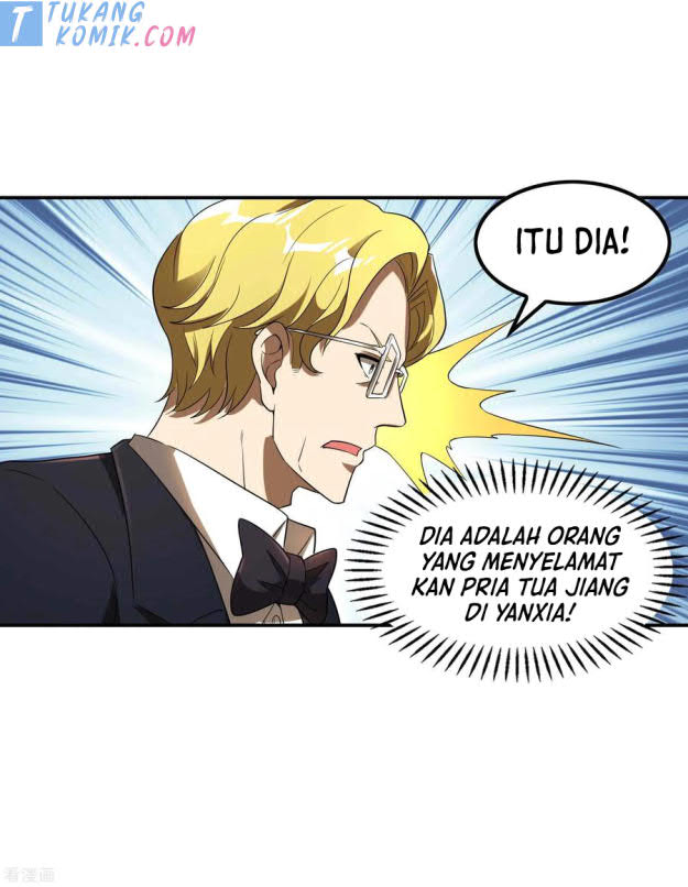Halaman 24
