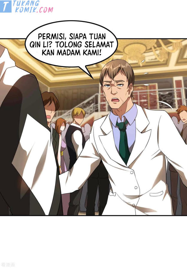 Halaman 28