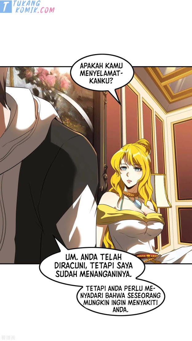 Halaman 34