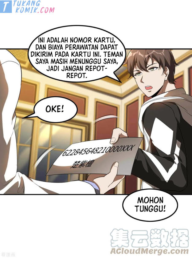 Halaman 35
