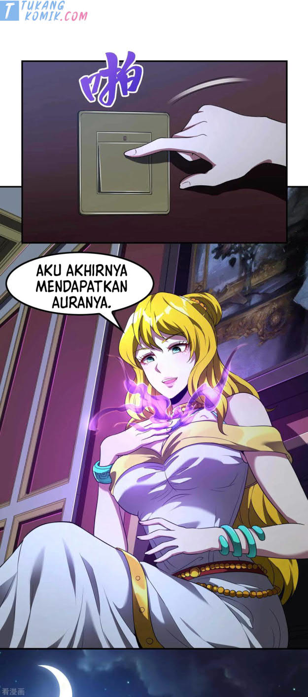 Halaman 40