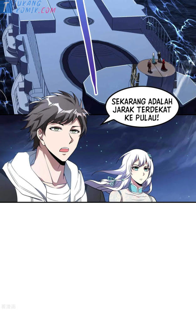 Halaman 42