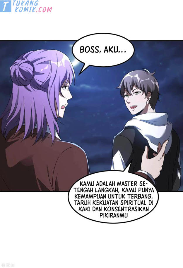 Halaman 46