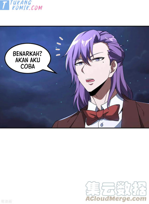 Halaman 47