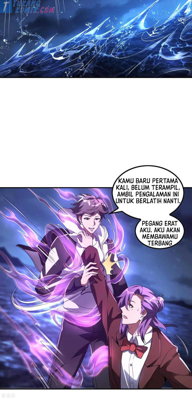 Halaman 51
