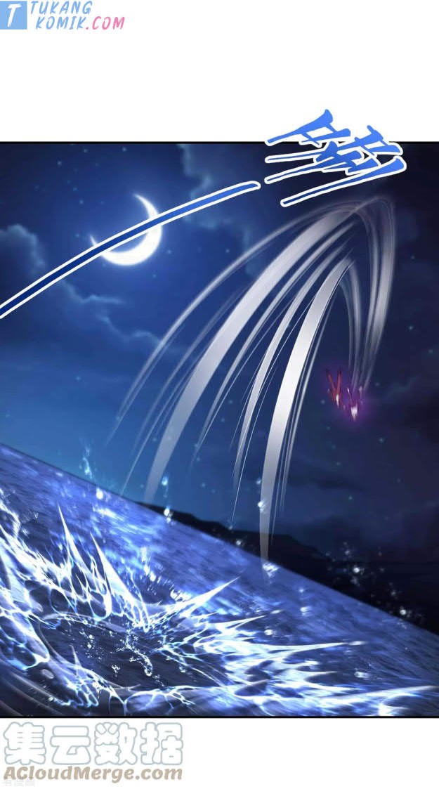 Halaman 53