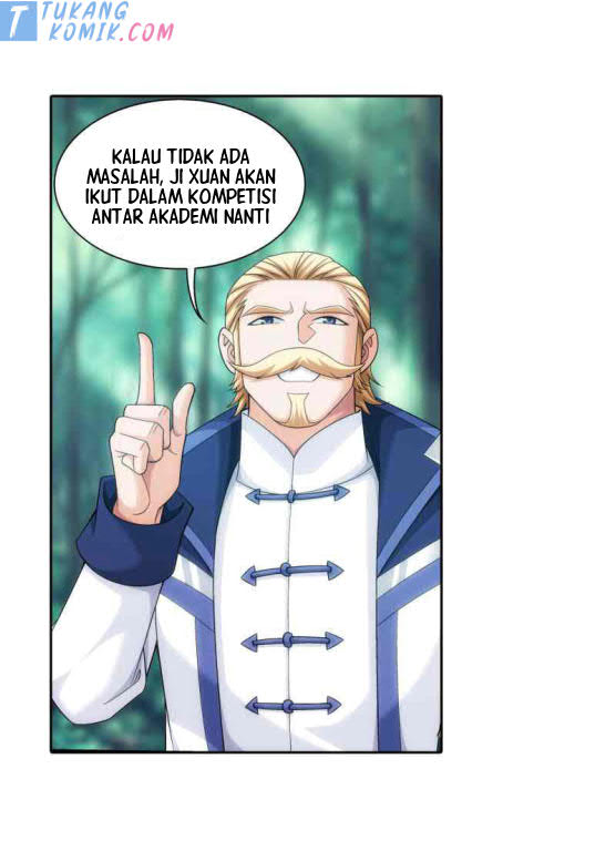 Halaman 209
