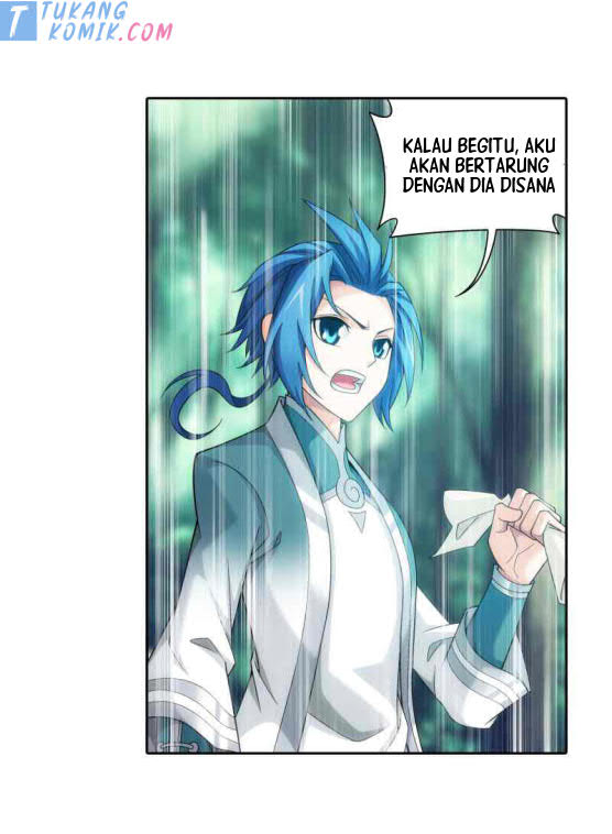 Halaman 210