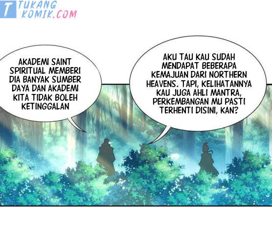 Halaman 211