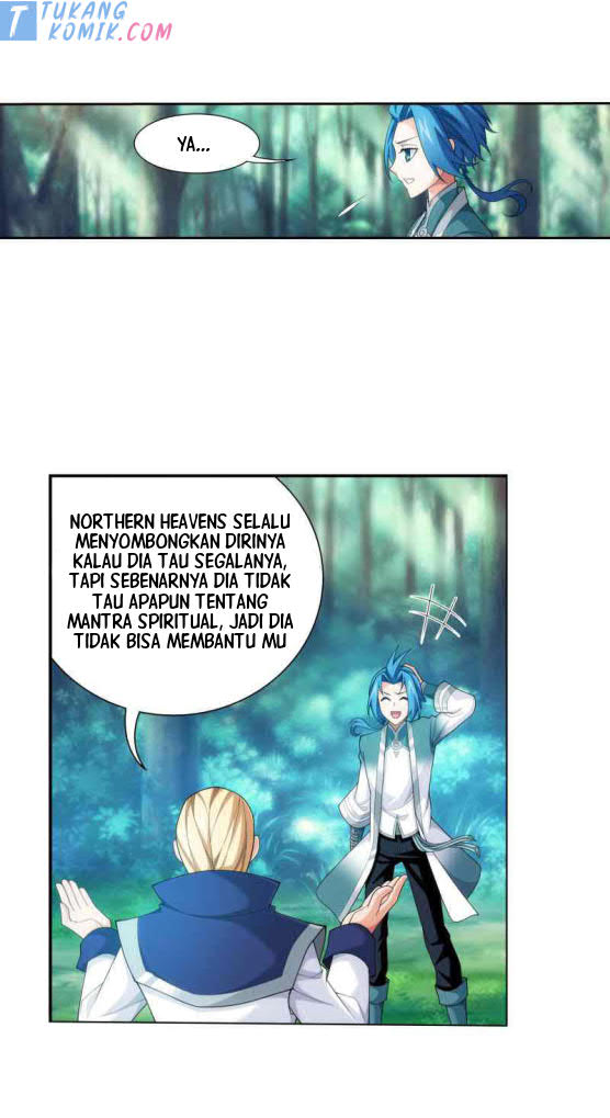 Halaman 212