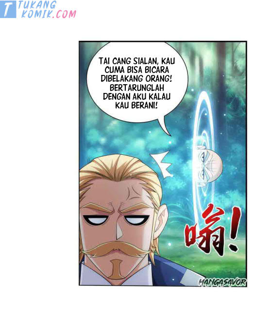 Halaman 213