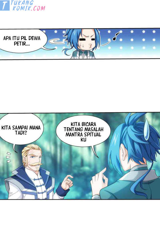 Halaman 218