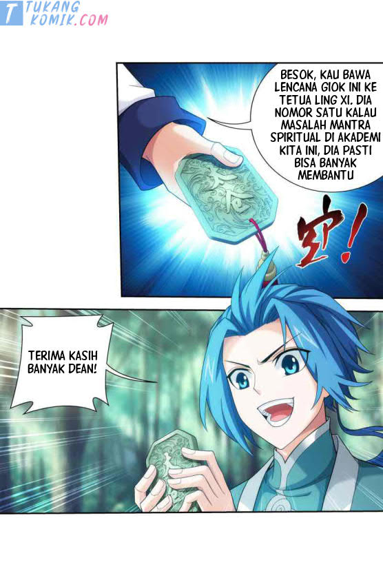 Halaman 220