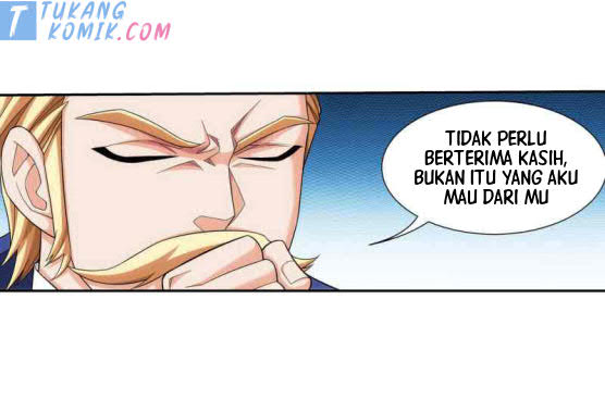 Halaman 221