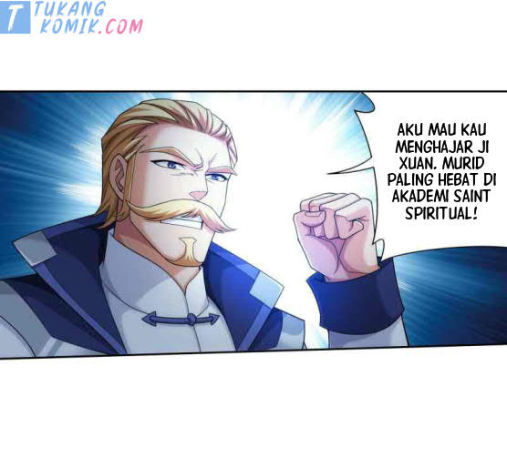 Halaman 222