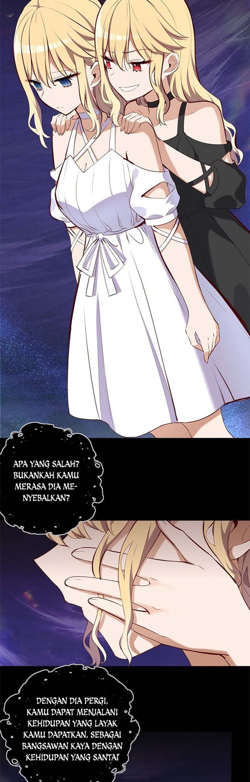 Halaman 79