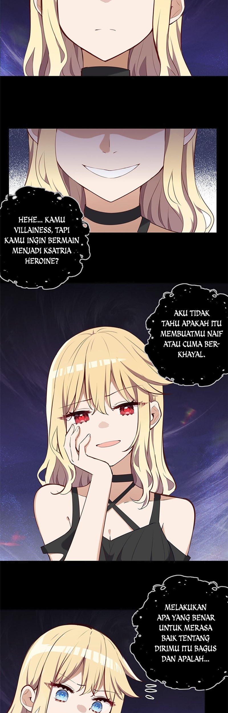 Halaman 82