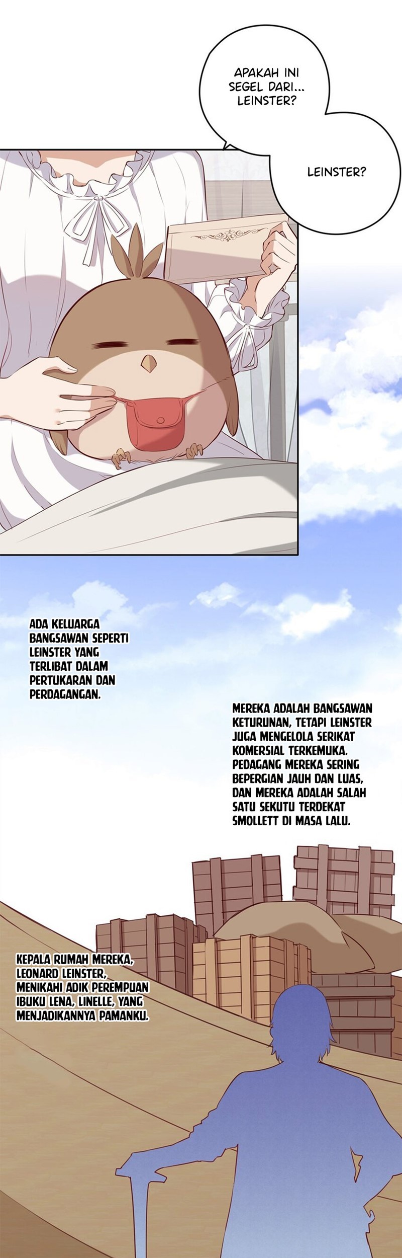 Halaman 91