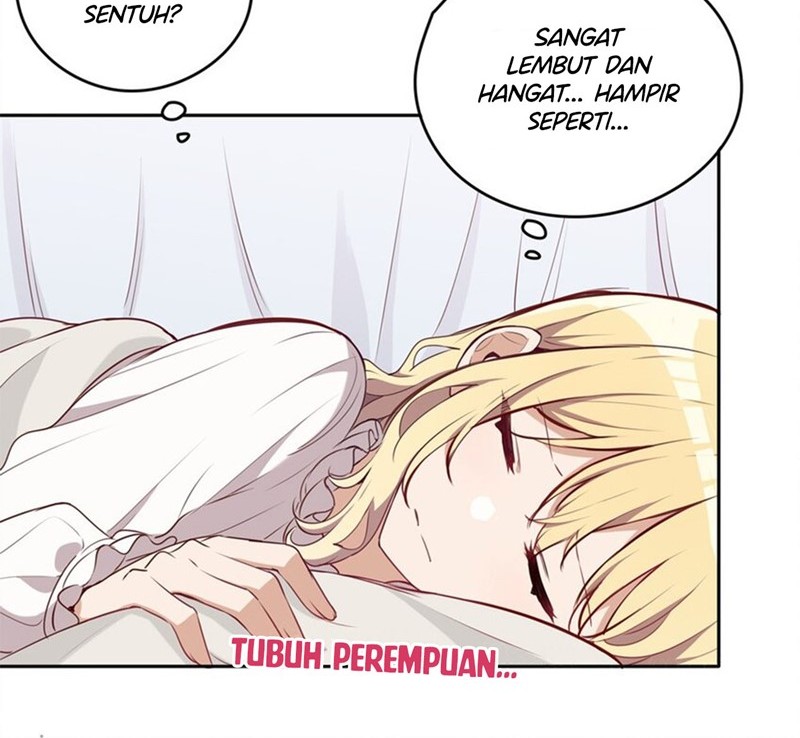 Halaman 94