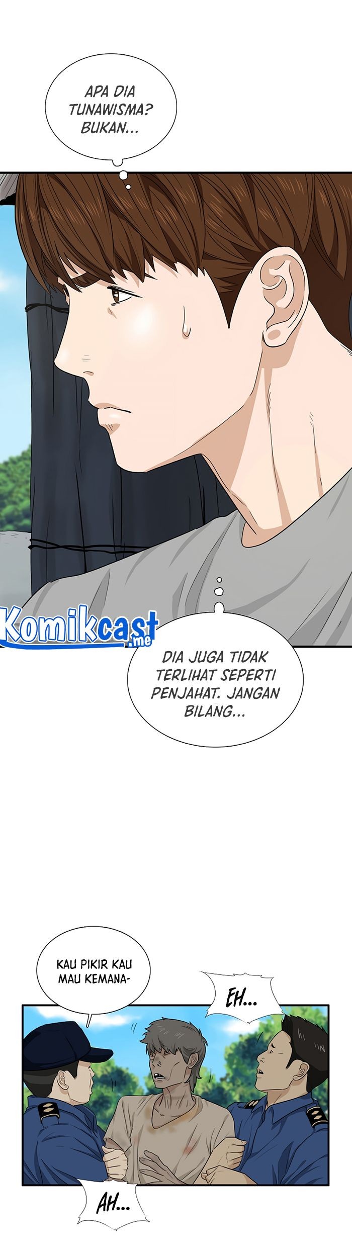 Halaman 36