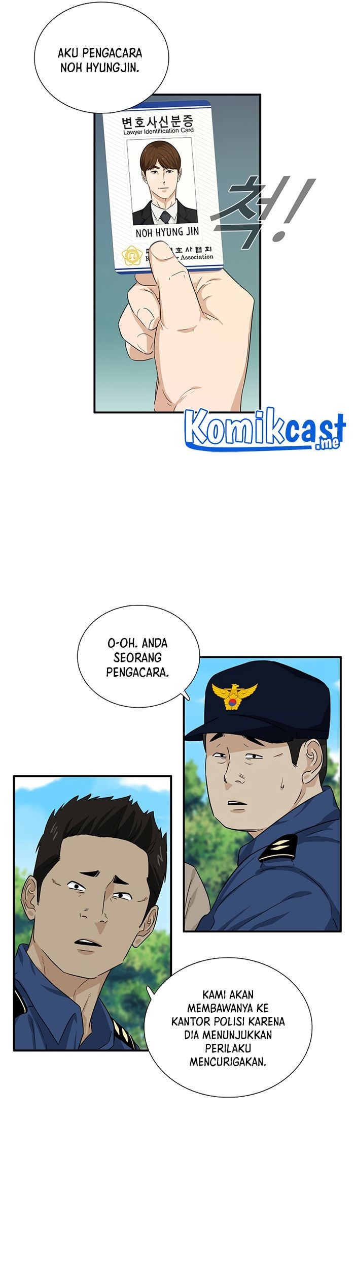 Halaman 44