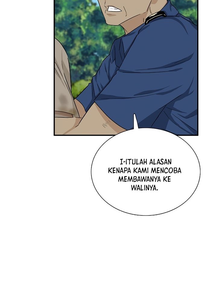 Halaman 47