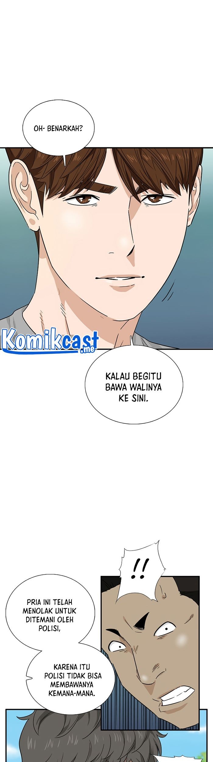 Halaman 48