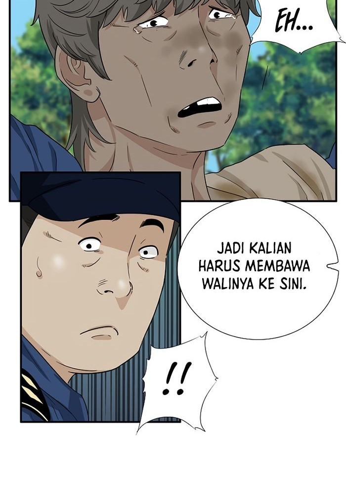 Halaman 49