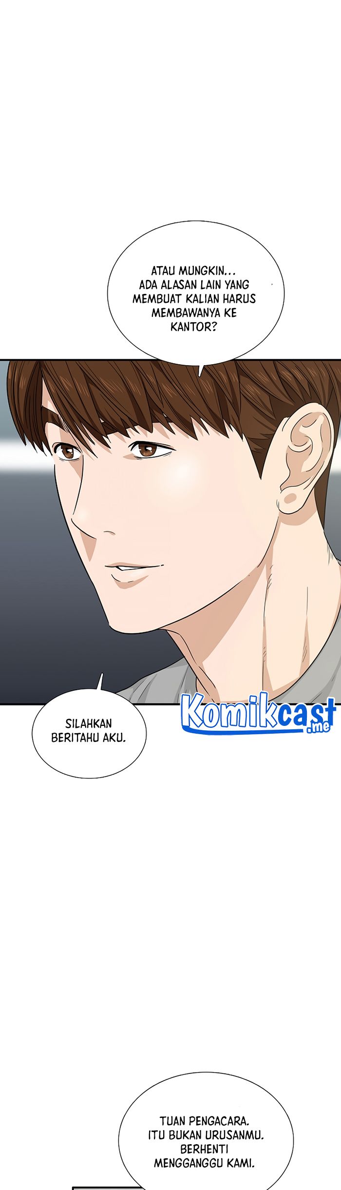 Halaman 50