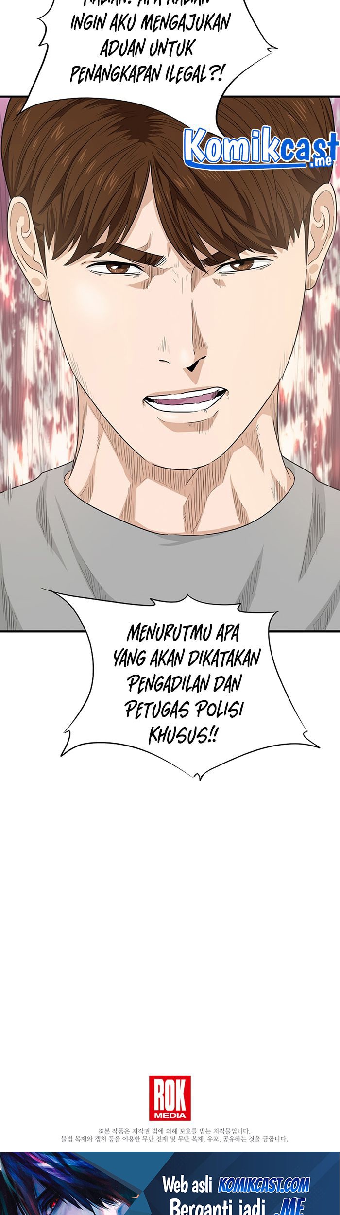 Halaman 52