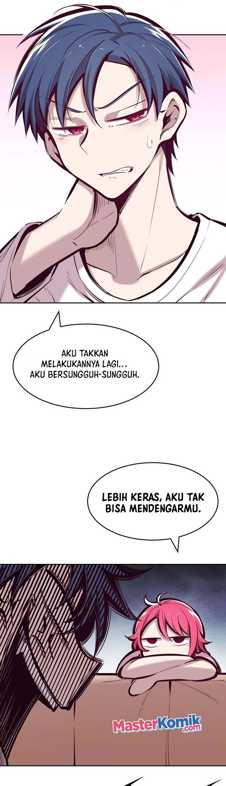 Halaman 35