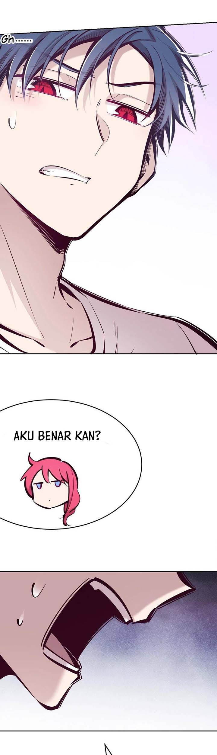 Halaman 42