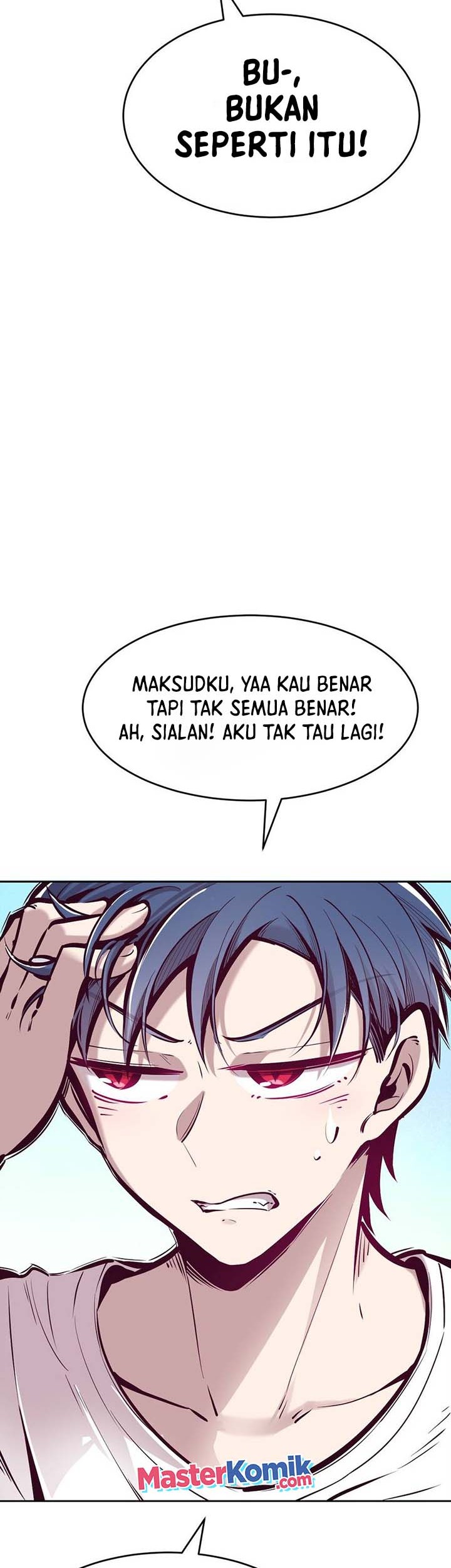 Halaman 43