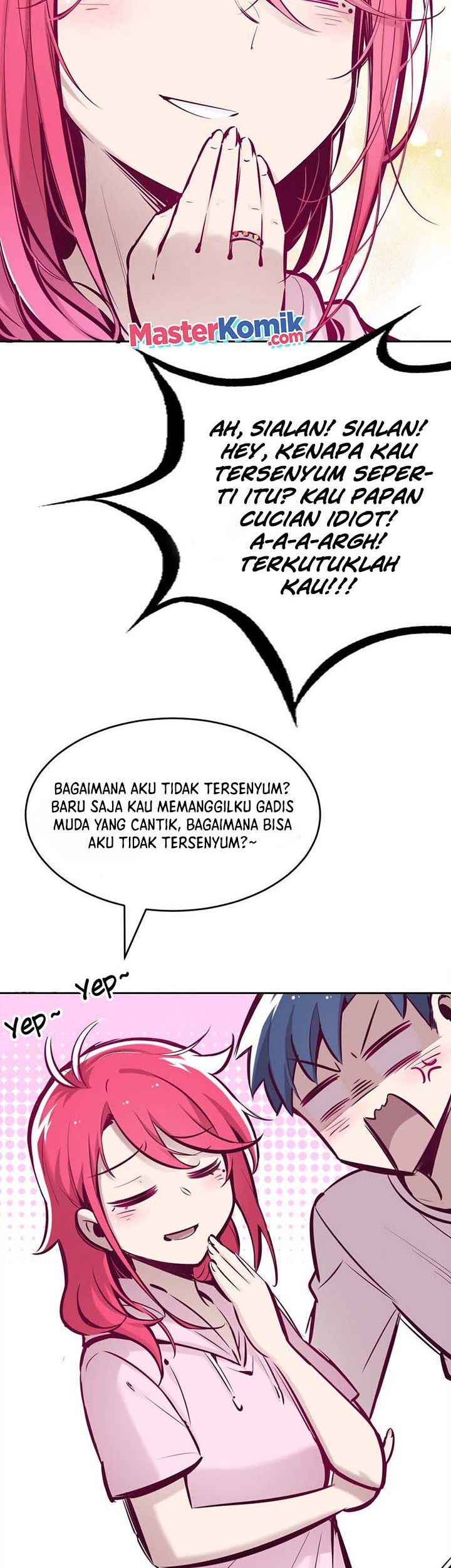 Halaman 55