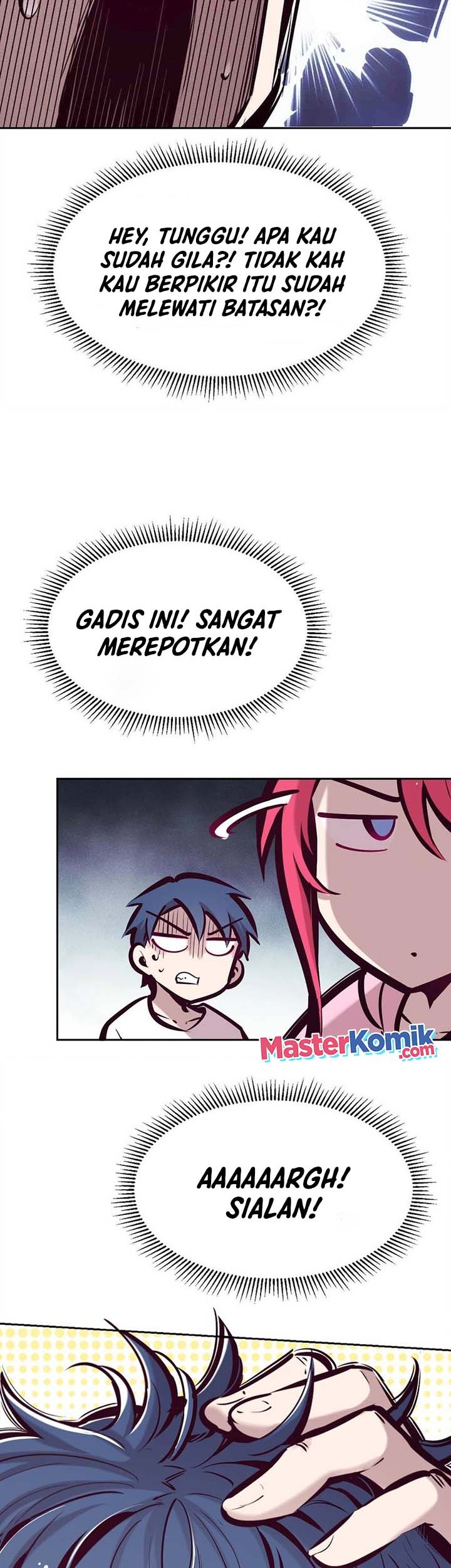 Halaman 27